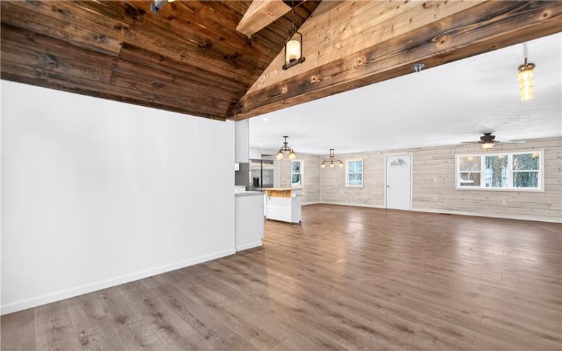 123 Pritts Distillery Rd, Champion, 15622, 3 Bedrooms Bedrooms, ,2.1 BathroomsBathrooms,Residential,For Sale,Pritts Distillery Rd,1757111