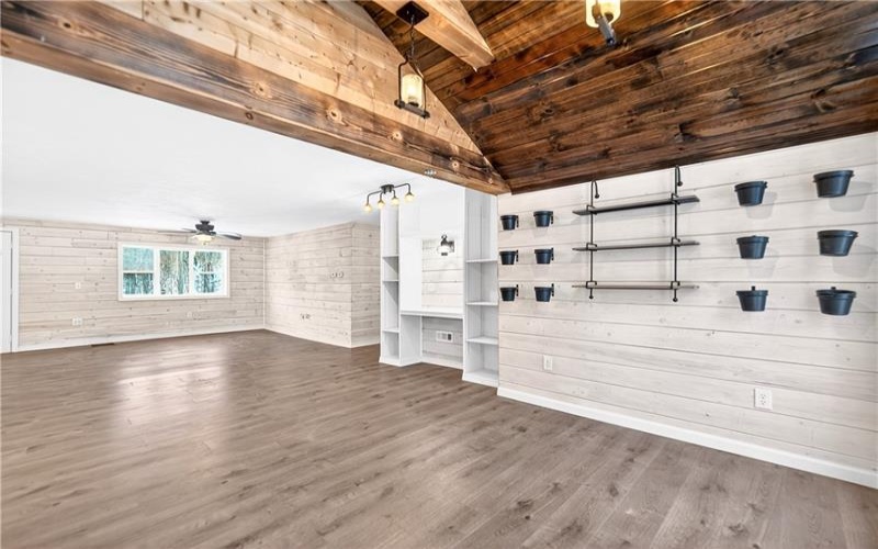 123 Pritts Distillery Rd, Champion, 15622, 3 Bedrooms Bedrooms, ,2.1 BathroomsBathrooms,Residential,For Sale,Pritts Distillery Rd,1757111