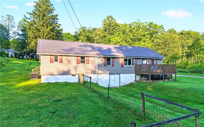 123 Pritts Distillery Rd, Champion, 15622, 3 Bedrooms Bedrooms, ,2.1 BathroomsBathrooms,Residential,For Sale,Pritts Distillery Rd,1757111