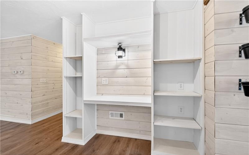 123 Pritts Distillery Rd, Champion, 15622, 3 Bedrooms Bedrooms, ,2.1 BathroomsBathrooms,Residential,For Sale,Pritts Distillery Rd,1757111
