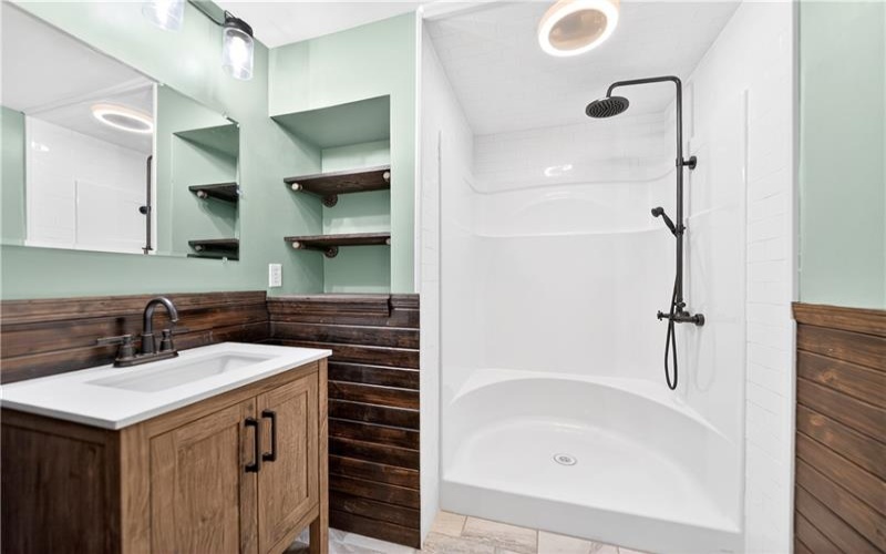 123 Pritts Distillery Rd, Champion, 15622, 3 Bedrooms Bedrooms, ,2.1 BathroomsBathrooms,Residential,For Sale,Pritts Distillery Rd,1757111