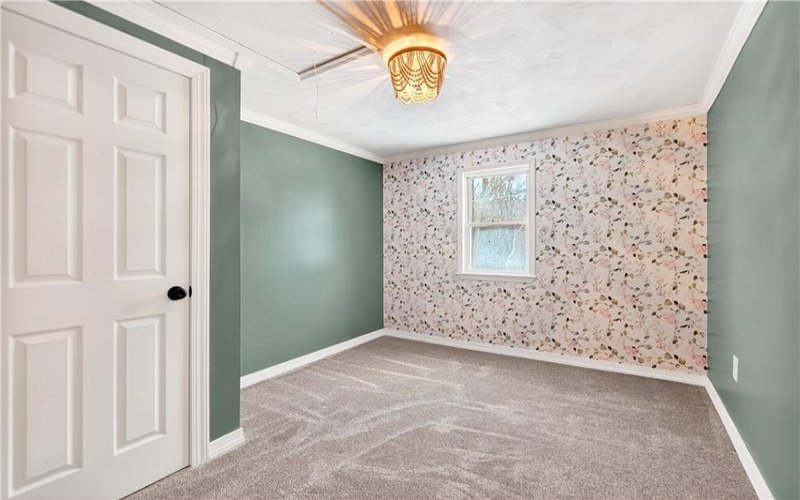 123 Pritts Distillery Rd, Champion, 15622, 3 Bedrooms Bedrooms, ,2.1 BathroomsBathrooms,Residential,For Sale,Pritts Distillery Rd,1757111