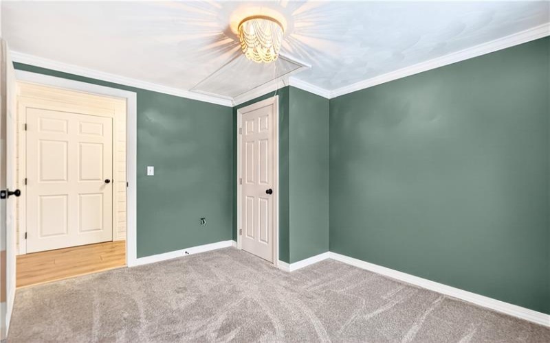 123 Pritts Distillery Rd, Champion, 15622, 3 Bedrooms Bedrooms, ,2.1 BathroomsBathrooms,Residential,For Sale,Pritts Distillery Rd,1757111