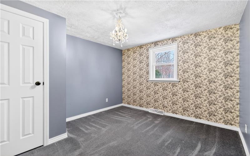 123 Pritts Distillery Rd, Champion, 15622, 3 Bedrooms Bedrooms, ,2.1 BathroomsBathrooms,Residential,For Sale,Pritts Distillery Rd,1757111