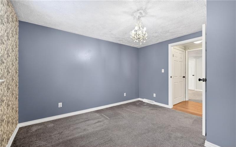 123 Pritts Distillery Rd, Champion, 15622, 3 Bedrooms Bedrooms, ,2.1 BathroomsBathrooms,Residential,For Sale,Pritts Distillery Rd,1757111
