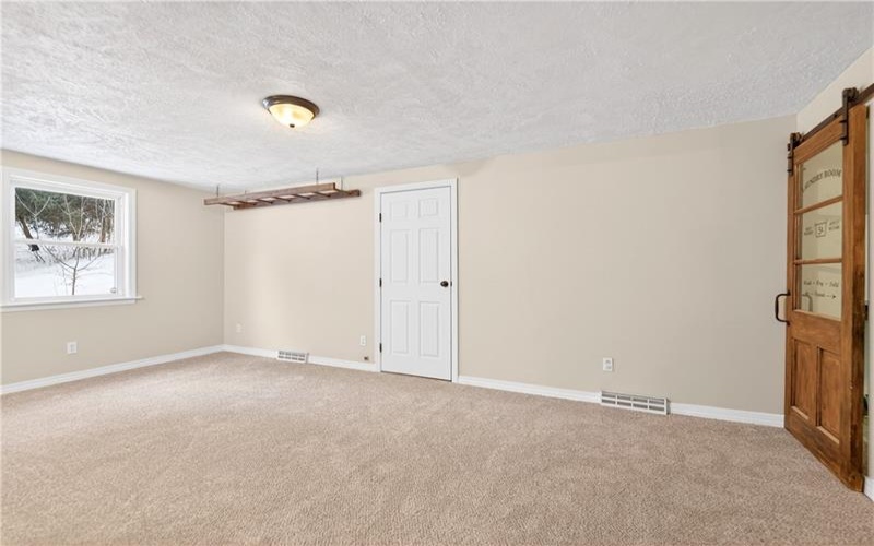 123 Pritts Distillery Rd, Champion, 15622, 3 Bedrooms Bedrooms, ,2.1 BathroomsBathrooms,Residential,For Sale,Pritts Distillery Rd,1757111