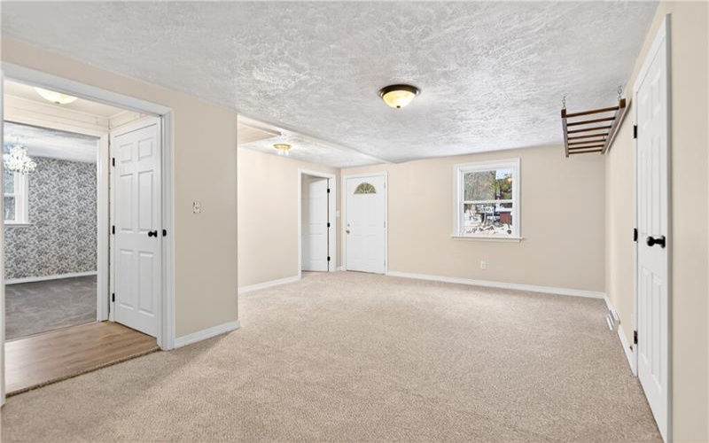 123 Pritts Distillery Rd, Champion, 15622, 3 Bedrooms Bedrooms, ,2.1 BathroomsBathrooms,Residential,For Sale,Pritts Distillery Rd,1757111