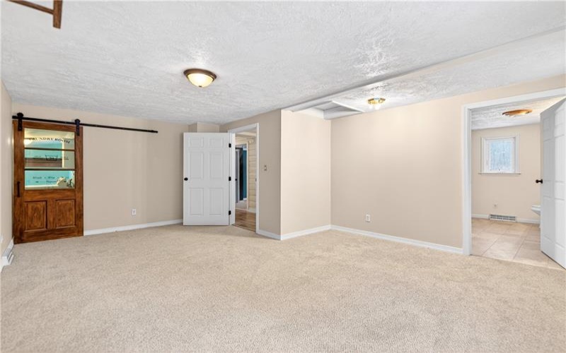 123 Pritts Distillery Rd, Champion, 15622, 3 Bedrooms Bedrooms, ,2.1 BathroomsBathrooms,Residential,For Sale,Pritts Distillery Rd,1757111