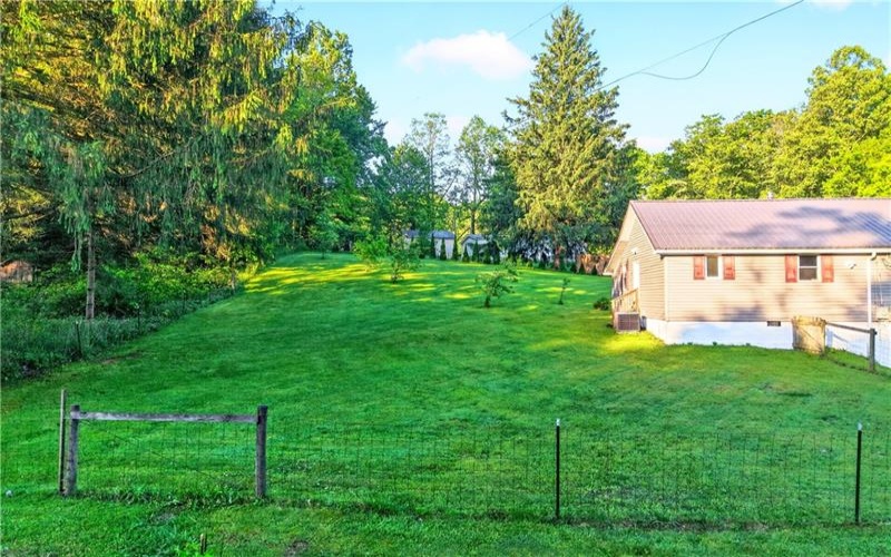 123 Pritts Distillery Rd, Champion, 15622, 3 Bedrooms Bedrooms, ,2.1 BathroomsBathrooms,Residential,For Sale,Pritts Distillery Rd,1757111
