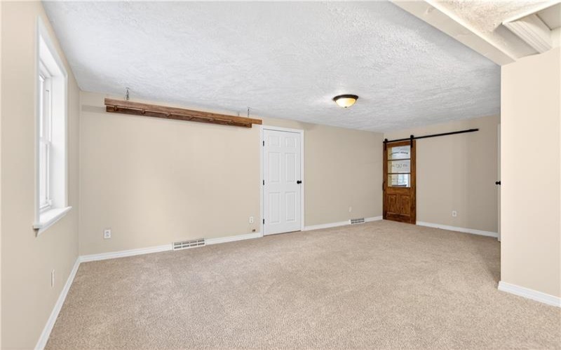 123 Pritts Distillery Rd, Champion, 15622, 3 Bedrooms Bedrooms, ,2.1 BathroomsBathrooms,Residential,For Sale,Pritts Distillery Rd,1757111