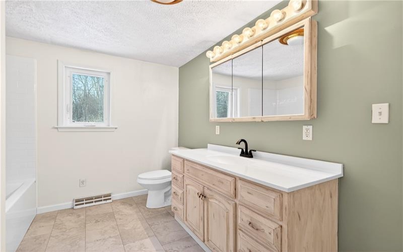 123 Pritts Distillery Rd, Champion, 15622, 3 Bedrooms Bedrooms, ,2.1 BathroomsBathrooms,Residential,For Sale,Pritts Distillery Rd,1757111