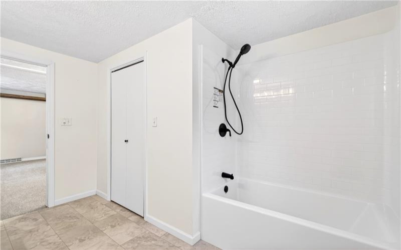 123 Pritts Distillery Rd, Champion, 15622, 3 Bedrooms Bedrooms, ,2.1 BathroomsBathrooms,Residential,For Sale,Pritts Distillery Rd,1757111