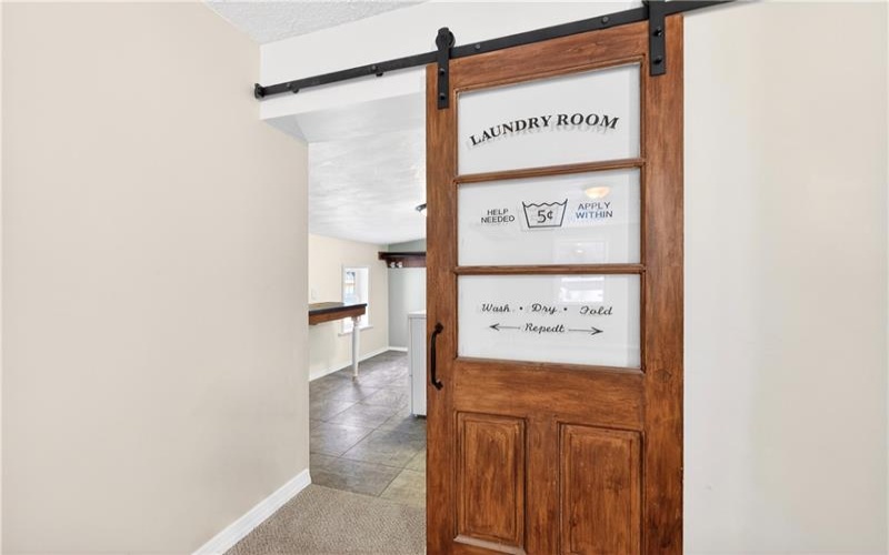 123 Pritts Distillery Rd, Champion, 15622, 3 Bedrooms Bedrooms, ,2.1 BathroomsBathrooms,Residential,For Sale,Pritts Distillery Rd,1757111