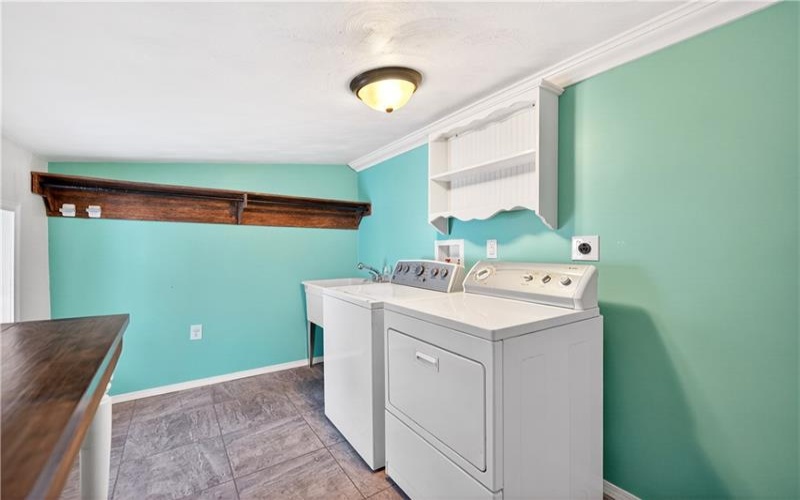 123 Pritts Distillery Rd, Champion, 15622, 3 Bedrooms Bedrooms, ,2.1 BathroomsBathrooms,Residential,For Sale,Pritts Distillery Rd,1757111