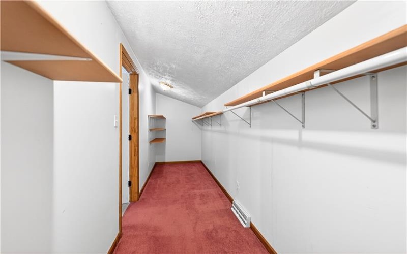 123 Pritts Distillery Rd, Champion, 15622, 3 Bedrooms Bedrooms, ,2.1 BathroomsBathrooms,Residential,For Sale,Pritts Distillery Rd,1757111