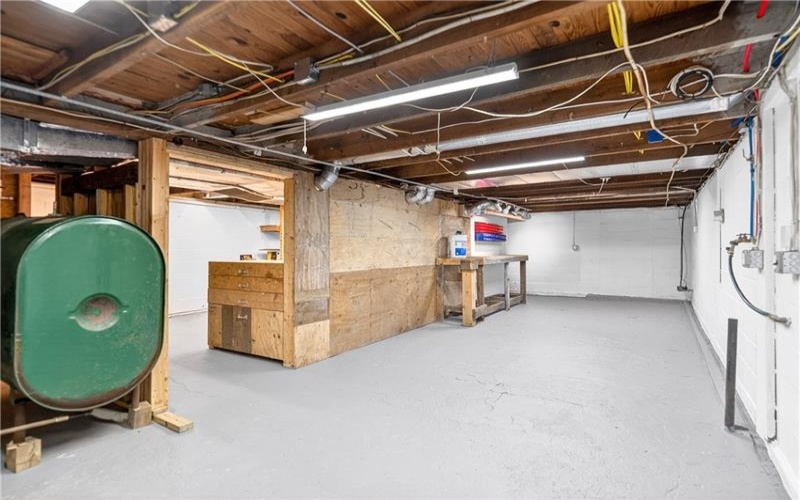 123 Pritts Distillery Rd, Champion, 15622, 3 Bedrooms Bedrooms, ,2.1 BathroomsBathrooms,Residential,For Sale,Pritts Distillery Rd,1757111