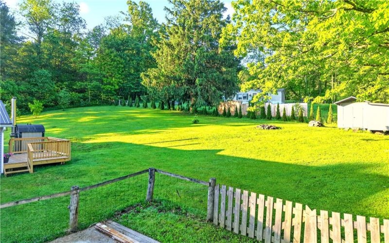 123 Pritts Distillery Rd, Champion, 15622, 3 Bedrooms Bedrooms, ,2.1 BathroomsBathrooms,Residential,For Sale,Pritts Distillery Rd,1757111