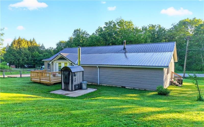 123 Pritts Distillery Rd, Champion, 15622, 3 Bedrooms Bedrooms, ,2.1 BathroomsBathrooms,Residential,For Sale,Pritts Distillery Rd,1757111