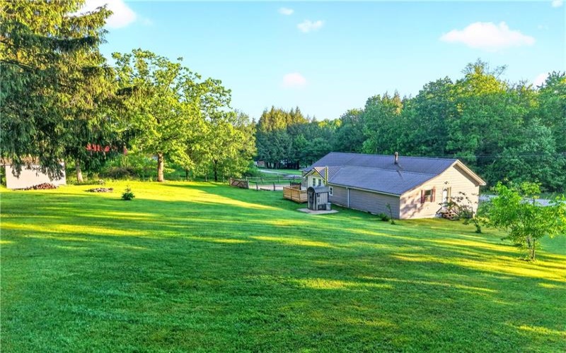123 Pritts Distillery Rd, Champion, 15622, 3 Bedrooms Bedrooms, ,2.1 BathroomsBathrooms,Residential,For Sale,Pritts Distillery Rd,1757111