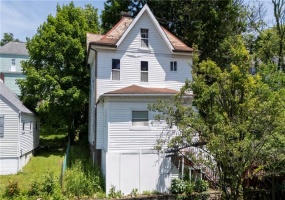 421 Harrison Ave., Greensburg, 15601, ,Multi-unit,For Sale,Harrison Ave.,1759134 421 Harrison Ave., Greensburg, 15601, ,Multi-unit,For Sale,Harrison Ave.,1759134
