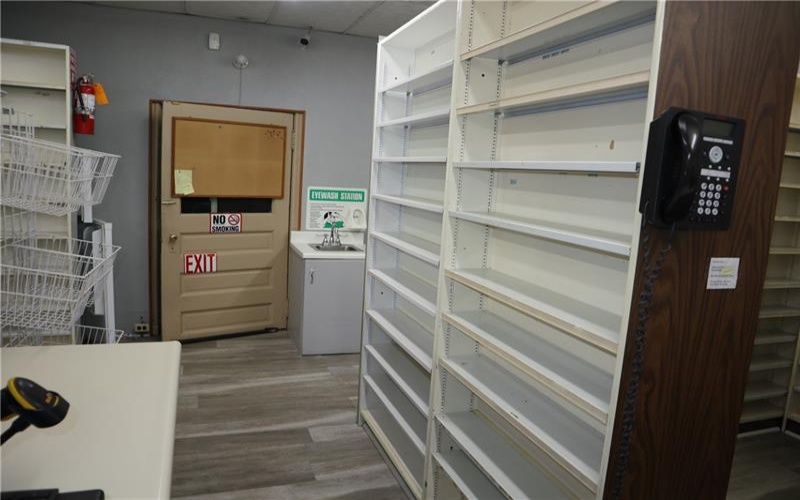 322 3rd St, California, 15419, ,0.1 BathroomBathrooms,Lease,For Rent,3rd St,1759535