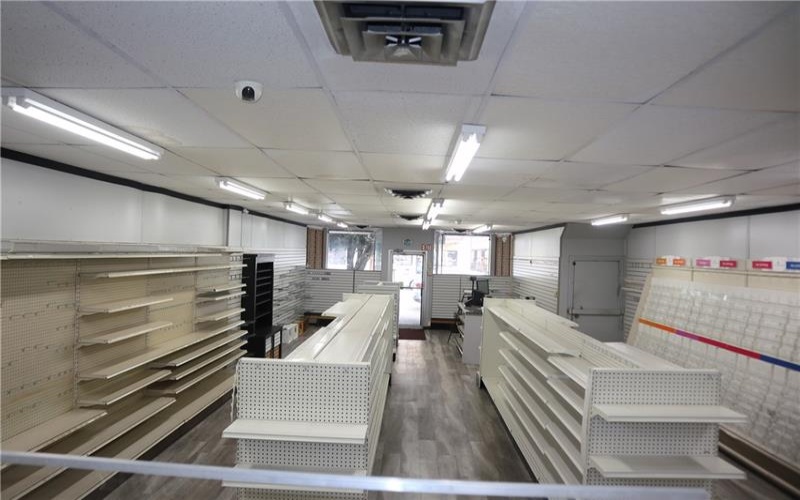 322 3rd St, California, 15419, ,0.1 BathroomBathrooms,Lease,For Rent,3rd St,1759535
