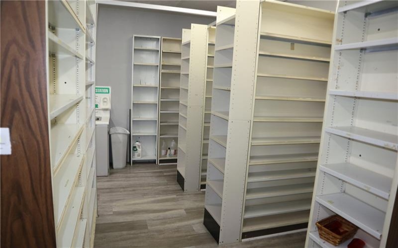 322 3rd St, California, 15419, ,0.1 BathroomBathrooms,Lease,For Rent,3rd St,1759535