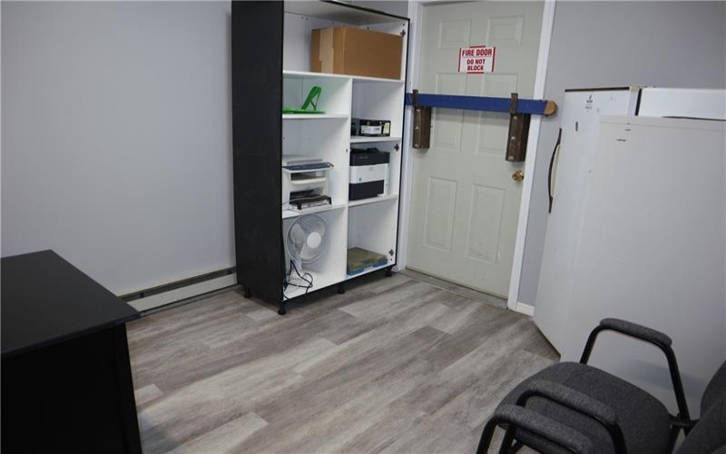 322 3rd St, California, 15419, ,0.1 BathroomBathrooms,Lease,For Rent,3rd St,1759535
