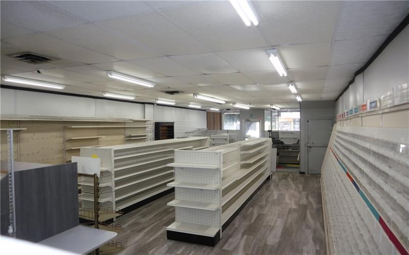 322 3rd St, California, 15419, ,0.1 BathroomBathrooms,Lease,For Rent,3rd St,1759535