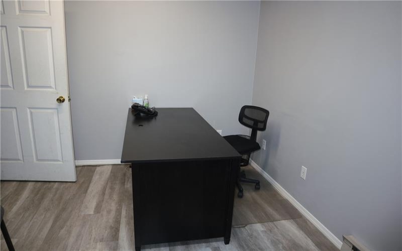 322 3rd St, California, 15419, ,0.1 BathroomBathrooms,Lease,For Rent,3rd St,1759535