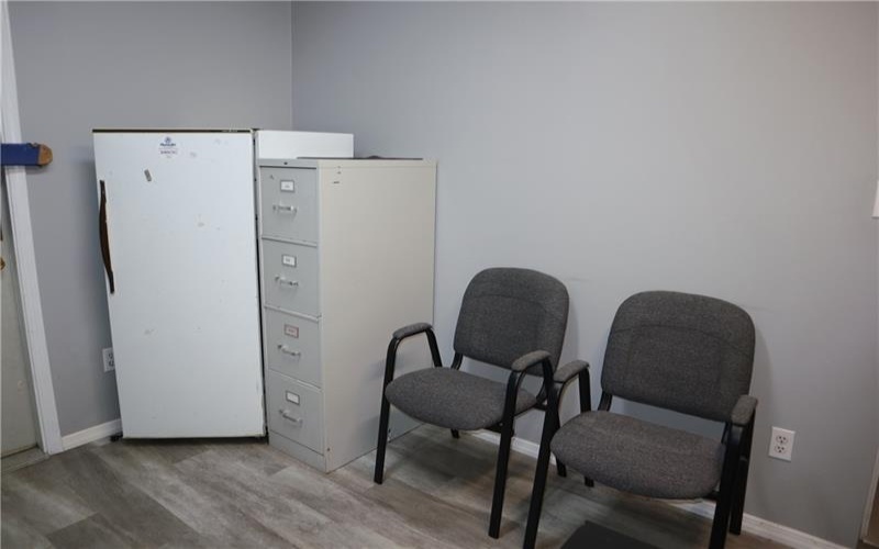 322 3rd St, California, 15419, ,0.1 BathroomBathrooms,Lease,For Rent,3rd St,1759535
