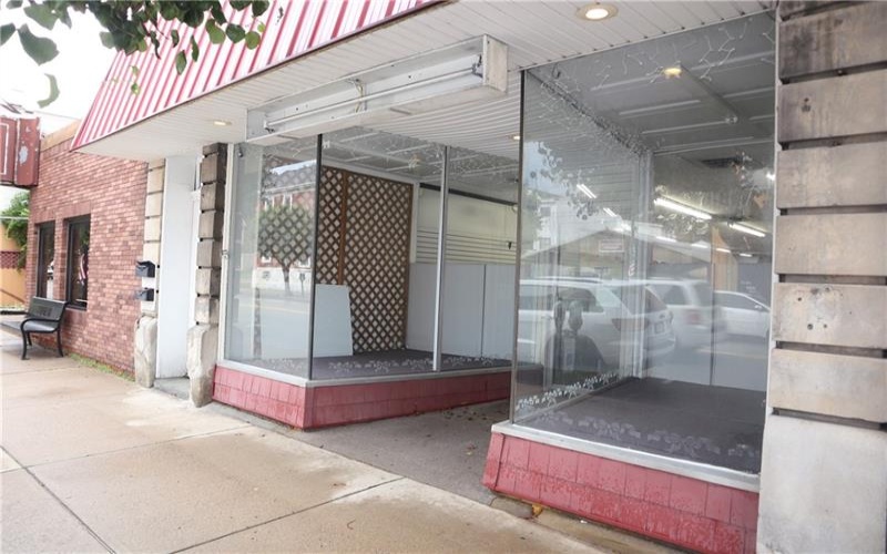 322 3rd St, California, 15419, ,0.1 BathroomBathrooms,Lease,For Rent,3rd St,1759535