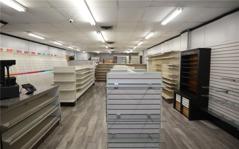 322 3rd St, California, 15419, ,0.1 BathroomBathrooms,Lease,For Rent,3rd St,1759535