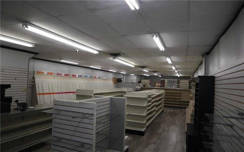322 3rd St, California, 15419, ,0.1 BathroomBathrooms,Lease,For Rent,3rd St,1759535