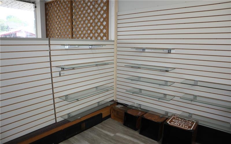 322 3rd St, California, 15419, ,0.1 BathroomBathrooms,Lease,For Rent,3rd St,1759535