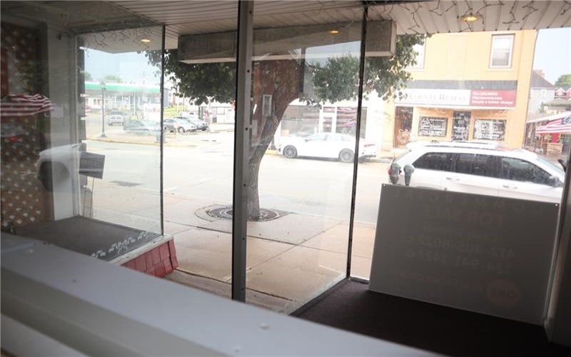 322 3rd St, California, 15419, ,0.1 BathroomBathrooms,Lease,For Rent,3rd St,1759535