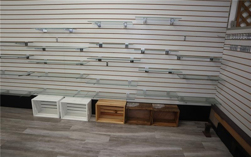 322 3rd St, California, 15419, ,0.1 BathroomBathrooms,Lease,For Rent,3rd St,1759535