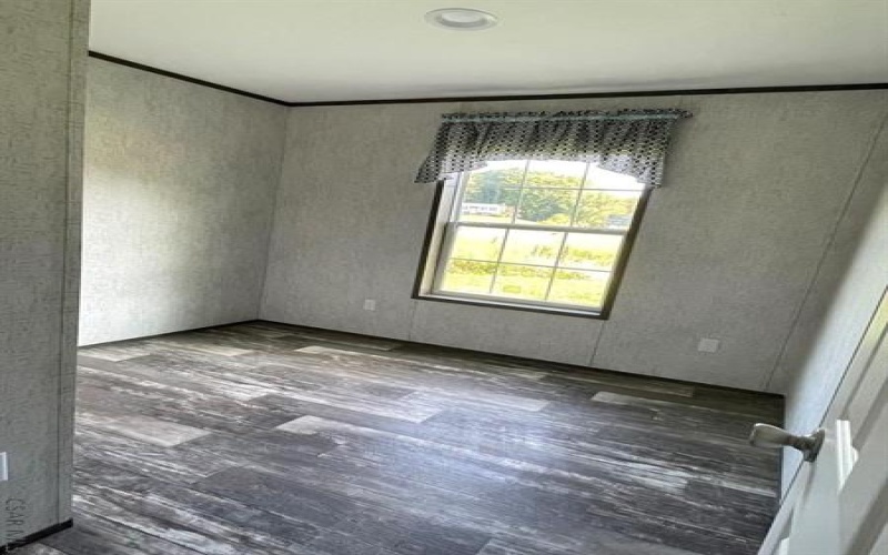 142 Dry Run Street, Johnstown, 15909, 3 Bedrooms Bedrooms, ,2 BathroomsBathrooms,Residential,For Sale,Dry Run Street,1759537