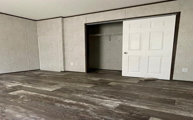 142 Dry Run Street, Johnstown, 15909, 3 Bedrooms Bedrooms, ,2 BathroomsBathrooms,Residential,For Sale,Dry Run Street,1759537