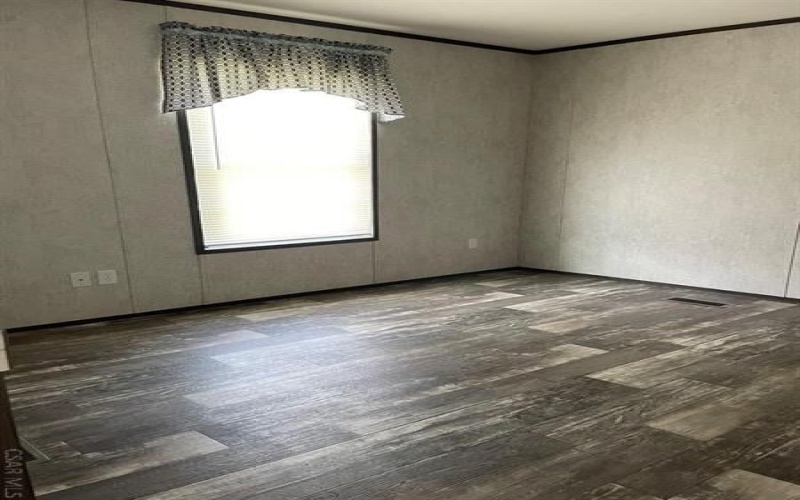 142 Dry Run Street, Johnstown, 15909, 3 Bedrooms Bedrooms, ,2 BathroomsBathrooms,Residential,For Sale,Dry Run Street,1759537