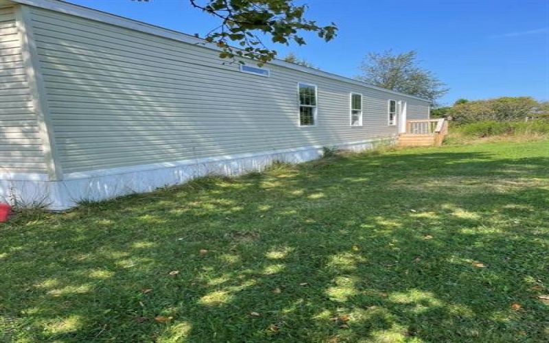 142 Dry Run Street, Johnstown, 15909, 3 Bedrooms Bedrooms, ,2 BathroomsBathrooms,Residential,For Sale,Dry Run Street,1759537