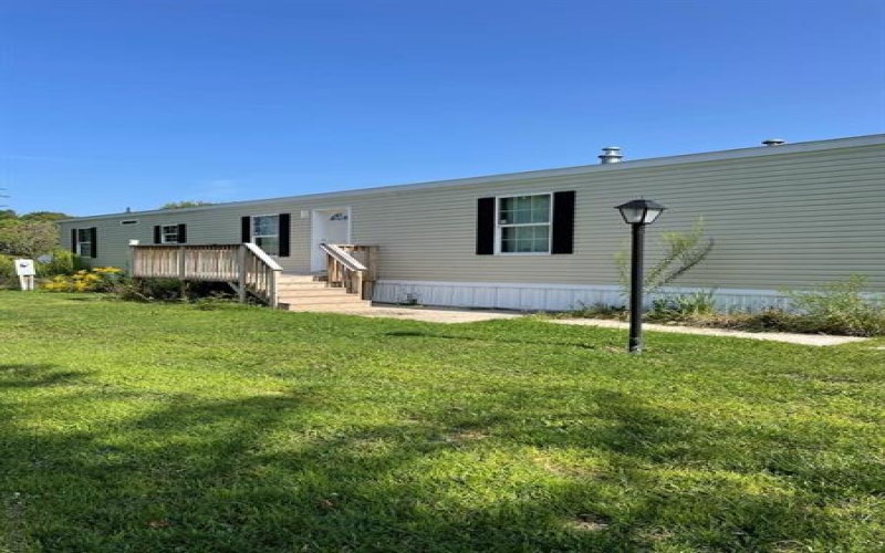 142 Dry Run Street, Johnstown, 15909, 3 Bedrooms Bedrooms, ,2 BathroomsBathrooms,Residential,For Sale,Dry Run Street,1759537
