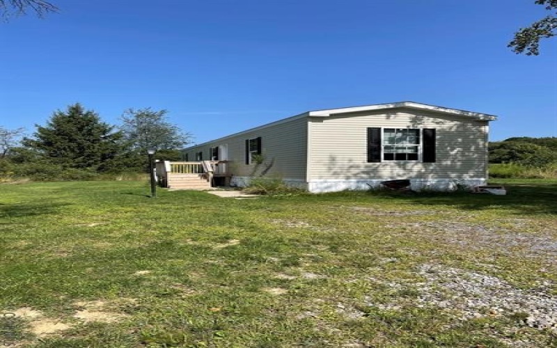 142 Dry Run Street, Johnstown, 15909, 3 Bedrooms Bedrooms, ,2 BathroomsBathrooms,Residential,For Sale,Dry Run Street,1759537