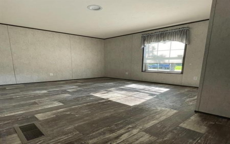 142 Dry Run Street, Johnstown, 15909, 3 Bedrooms Bedrooms, ,2 BathroomsBathrooms,Residential,For Sale,Dry Run Street,1759537