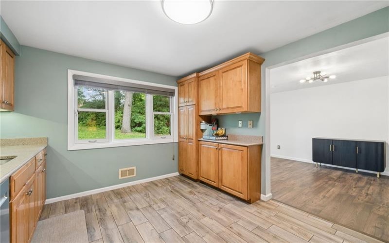 3032 Ben Venue Dr, Greensburg, 15601, 4 Bedrooms Bedrooms, ,1.1 BathroomsBathrooms,Residential,For Sale,Ben Venue Dr,1759543