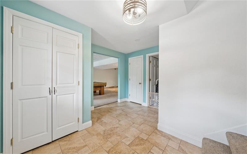 3032 Ben Venue Dr, Greensburg, 15601, 4 Bedrooms Bedrooms, ,1.1 BathroomsBathrooms,Residential,For Sale,Ben Venue Dr,1759543