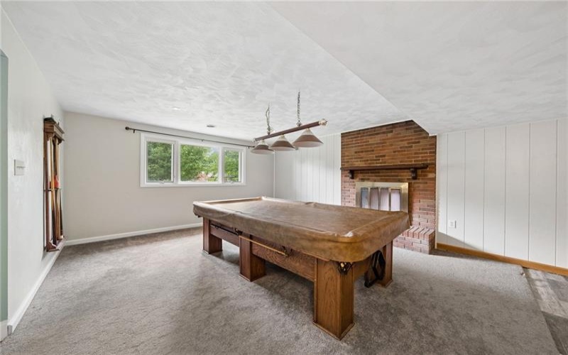 3032 Ben Venue Dr, Greensburg, 15601, 4 Bedrooms Bedrooms, ,1.1 BathroomsBathrooms,Residential,For Sale,Ben Venue Dr,1759543