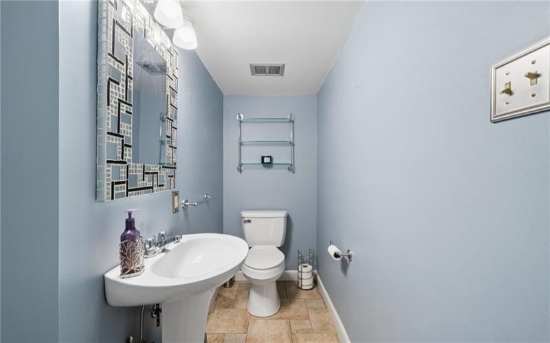 3032 Ben Venue Dr, Greensburg, 15601, 4 Bedrooms Bedrooms, ,1.1 BathroomsBathrooms,Residential,For Sale,Ben Venue Dr,1759543