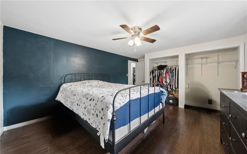 3032 Ben Venue Dr, Greensburg, 15601, 4 Bedrooms Bedrooms, ,1.1 BathroomsBathrooms,Residential,For Sale,Ben Venue Dr,1759543
