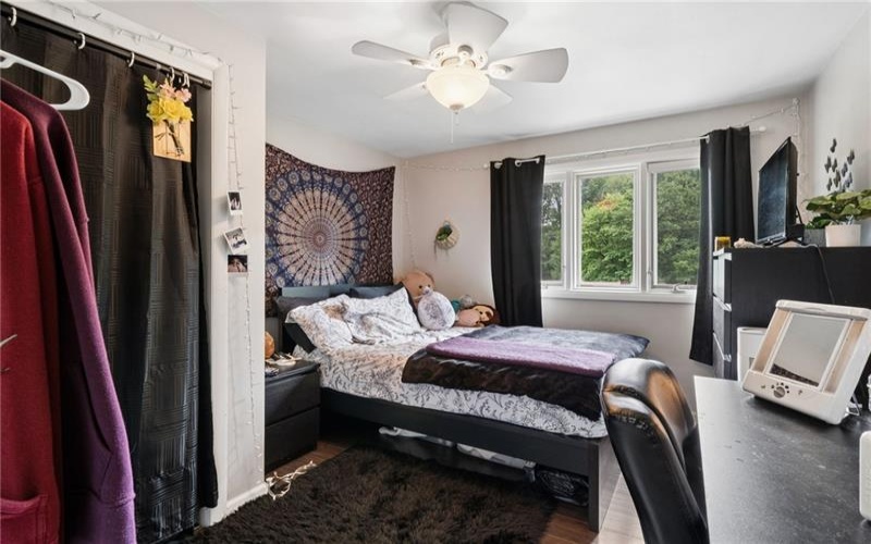 3032 Ben Venue Dr, Greensburg, 15601, 4 Bedrooms Bedrooms, ,1.1 BathroomsBathrooms,Residential,For Sale,Ben Venue Dr,1759543